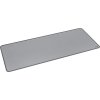Logitech podložka pod myš Desk Mat Studio Series - MID GREY