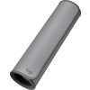 Logitech podložka pod myš Desk Mat Studio Series - MID GREY