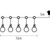 161a5bc29e3149c54ed77e916e0c33ca
