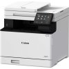 CANON i-SENSYS MF754Cdw / A4 / tisk+scan+copy+fax/ 33 ppm/ 1200x1200dpi / LAN/ USB/  WiFi/ DADF/ Duplex