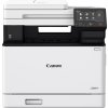CANON i-SENSYS MF754Cdw / A4 / tisk+scan+copy+fax/ 33 ppm/ 1200x1200dpi / LAN/ USB/  WiFi/ DADF/ Duplex