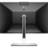 HP E27m G4 27"/ 2560x1440/ IPS/ 5ms/ 300 cd/m2/ HDMI/ DP/ USB/ USB-C/ RJ-45/ sluchátkový port/ VESA/ PIVOT