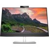 HP E27m G4 27"/ 2560x1440/ IPS/ 5ms/ 300 cd/m2/ HDMI/ DP/ USB/ USB-C/ RJ-45/ sluchátkový port/ VESA/ PIVOT
