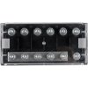 Victron držák pro pojistky MEGA-fuse - 6cestný
