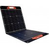 GOOWEI ENERGY Solární panel skládací SN-ME-SC100W 100W pro nabíjení NTB DC konektorem, USB A a C porty