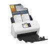 ADS4500W 1