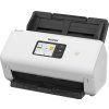 ADS4500W left s