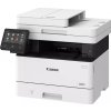 CANON i-SENSYS MF455dw / A4 / čb/ PSCF/ 38ppm/ až 1200x1200dpi / WiFi Direct/ WIFI/ LAN/ USB/ PCL/  Duplex/ DADF