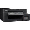 BROTHER inkoust DCP-T720DW / A4/ 17/16,5ipm/ 128MB/ 6000x1200/ copy+scan+print/ USB 2.0 / wifi / ADF / ink tank system