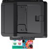 BROTHER inkoust DCP-T720DW / A4/ 17/16,5ipm/ 128MB/ 6000x1200/ copy+scan+print/ USB 2.0 / wifi / ADF / ink tank system