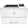 HP LaserJet Pro/M501dn/Tisk/Laser/A4/LAN/USB