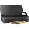 HP OfficeJet/250/MF/Ink/A4/Wi-Fi Dir/USB