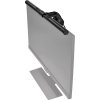 BENQ Lampa LED pro elektronické čtení ScreenBar WiT/ černá/ 5W/ 2700-6500K