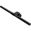 BENQ Lampa LED pro elektronické čtení ScreenBar WiT/ černá/ 5W/ 2700-6500K