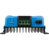 Victron SmartSolar 150/60-Tr MPPT solární regulátor