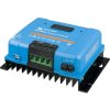 Victron SmartSolar 150/60-Tr MPPT solární regulátor