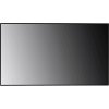 75" LG LED 75XS4G - UHD,4000cd,IPS,24/7