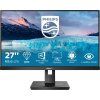 PHI 275S1AE INFOSCREEN s