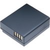 Baterie T6 power Panasonic DMW-BLE9, DMW-BLE9E, DMW-BLG10, DMW-BLG10E, BP-DC15, 700mAh, 5Wh