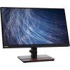 Lenovo ThinkVision T24m-29/ 23,8" IPS/ 16:9/ 1920 x 1080/ 250cd/m2/ 1000:1/ 6ms/ HDMI/ DP/ USB/ LAN / černý