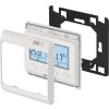 Podlahový programovatelný drátový termostat P5601UF