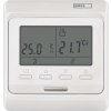 Podlahový programovatelný drátový termostat P5601UF