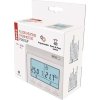 Podlahový programovatelný drátový termostat P5601UF
