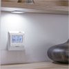 Podlahový programovatelný drátový termostat P5601UF