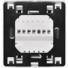 Podlahový programovatelný drátový termostat P5601UF
