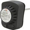 Grilovací jehla 94cm 230V UNI