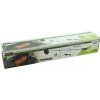 Grilovací jehla 94cm 230V UNI