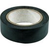 Páska PVC 19 x 0,13 mm x 10 m 10 ks černé