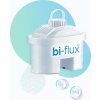 bi flux nova infografika
