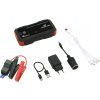 Powerbanka s funkcí JUMP STARTER 20.000mAh 2000A