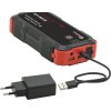 Powerbanka s funkcí JUMP STARTER 20.000mAh 2000A