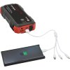 Powerbanka s funkcí JUMP STARTER 20.000mAh 2000A