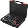 Powerbanka s funkcí JUMP STARTER 20.000mAh 2000A