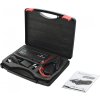Powerbanka s funkcí JUMP STARTER 20.000mAh 2000A