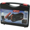 Powerbanka s funkcí JUMP STARTER 20.000mAh 2000A