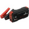 Powerbanka s funkcí JUMP STARTER 20.000mAh 2000A