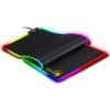 GENIUS GX GAMING podložka pod myš GX-Pad 800S RGB/ 800 x 300 x 3 mm/ USB/ RGB podsvícení