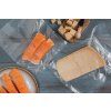 vacuum bags 12