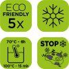vacuum bags 11