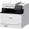 CANON i-SENSYS MF752Cdw / A4 / tisk+scan+copy/ 33 ppm/ 1200x1200dpi / LAN/ USB/  WiFi/ DADF/ Duplex