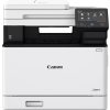 CANON i-SENSYS MF752Cdw / A4 / tisk+scan+copy/ 33 ppm/ 1200x1200dpi / LAN/ USB/  WiFi/ DADF/ Duplex