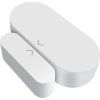 IMMAX NEO 3x SMART magnetický senzor na dveře a okna, Zigbee 3.0, TUYA