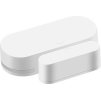 IMMAX NEO 3x SMART magnetický senzor na dveře a okna, Zigbee 3.0, TUYA