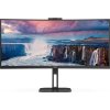 AOC/CU34V5CW/34"/VA/3440x1440/100Hz/1ms/Black/3R