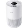 Xiaomi Mi Air Purifier 4 Compact White EU BHR5860EU