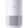 Xiaomi Mi Air Purifier 4 Compact White EU BHR5860EU